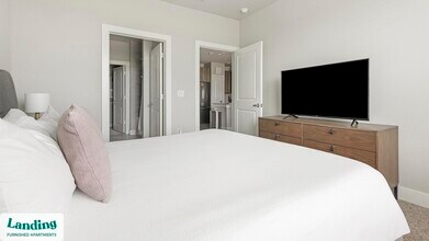 24002 Colonial Pkwy, Unit 6207 in Katy, TX - Building Photo - Building Photo