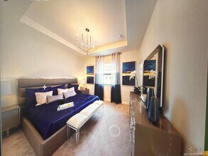 11817 SW 246 Terrace in Homestead, FL - Building Photo - Building Photo