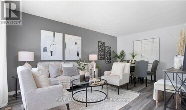 768 Olive Ave in Oshawa, ON - Building Photo - Building Photo