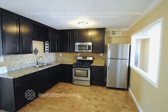 3231 E Granada Rd in Phoenix, AZ - Building Photo - Building Photo