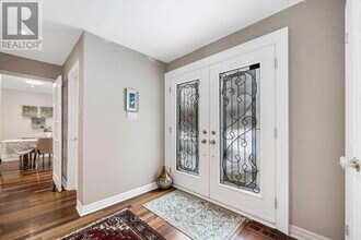 1 Park Brook Pl in Markham, ON - Building Photo - Building Photo