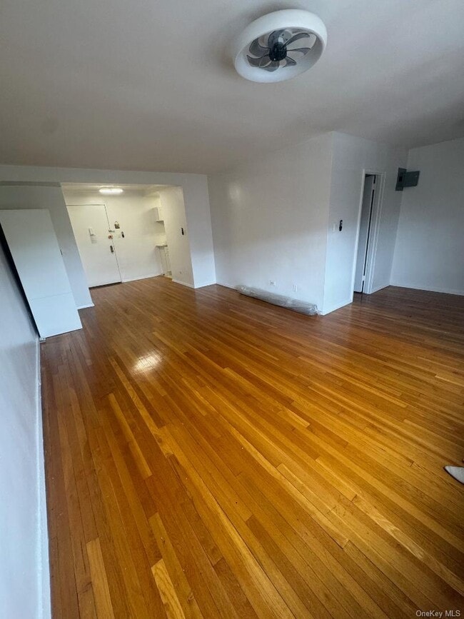 property at 84-10 153rd Ave