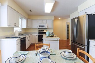 2000 Wynfield Dr in Columbia, MO - Building Photo - Building Photo