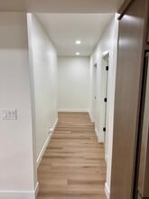 12272 S Elena Canyon Cv in Herriman, UT - Foto de edificio - Building Photo