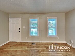 6028 Antigua Run in Knightdale, NC - Building Photo - Building Photo