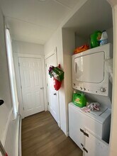 226 Windsor St, Unit 2L in Cambridge, MA - Building Photo - Building Photo
