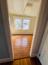 3 Lynnfield St in Peabody, MA - Building Photo - Building Photo