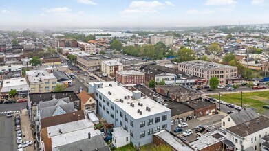 226 New Brunswick Ave in Perth Amboy, NJ - Building Photo - Building Photo