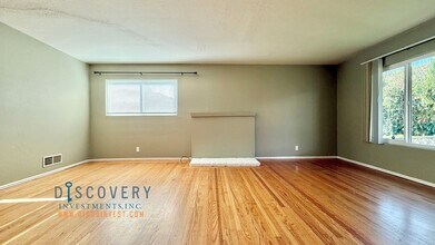 6483 Conlon Ave in El Cerrito, CA - Building Photo - Building Photo