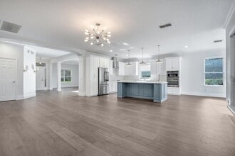 8399 Bowden Way in Windermere, FL - Building Photo - Building Photo