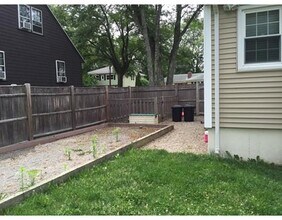 31 Autran Ave in North Andover, MA - Building Photo - Building Photo