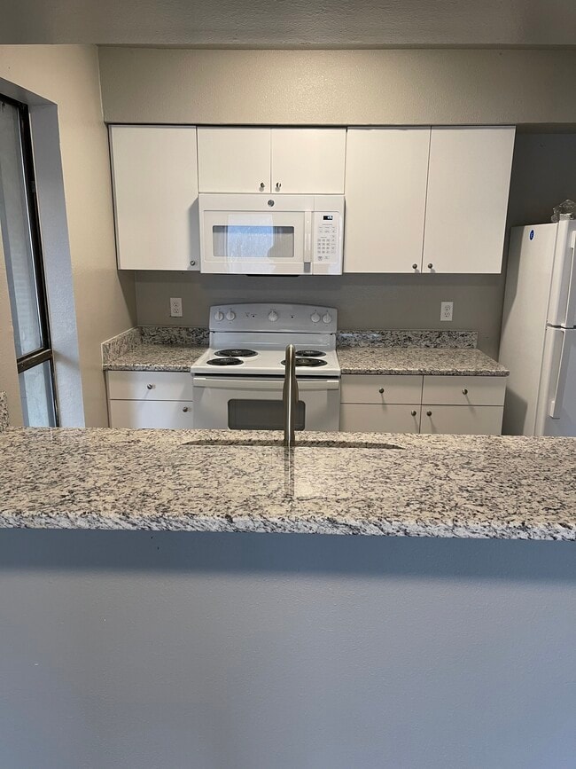 500 NW 1st St in Kingston, OK - Building Photo - Building Photo