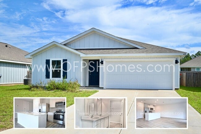 property at 429 Scarborough St