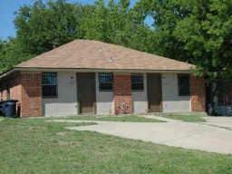 property at 5424-5426 Helmick Ave
