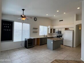 4484 E Redfield Ct in Gilbert, AZ - Building Photo - Building Photo