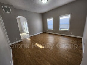 1217 S 17th St in Terre Haute, IN - Building Photo - Building Photo