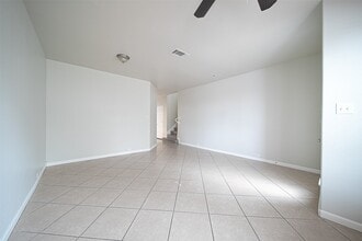 13111 S Bellaire Estates Dr in Houston, TX - Building Photo - Building Photo