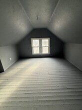 3351 E 65th St in Cleveland, OH - Building Photo - Building Photo