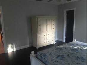 4135 Bay Laurel Way in Boca Raton, FL - Building Photo - Building Photo