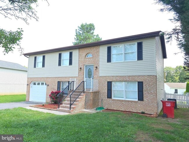 81 Towerview Dr