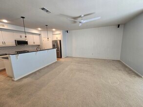 4353 Fitzwilliam St in Dublin, CA - Building Photo - Building Photo