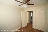 137 W Meadow Rd photo'