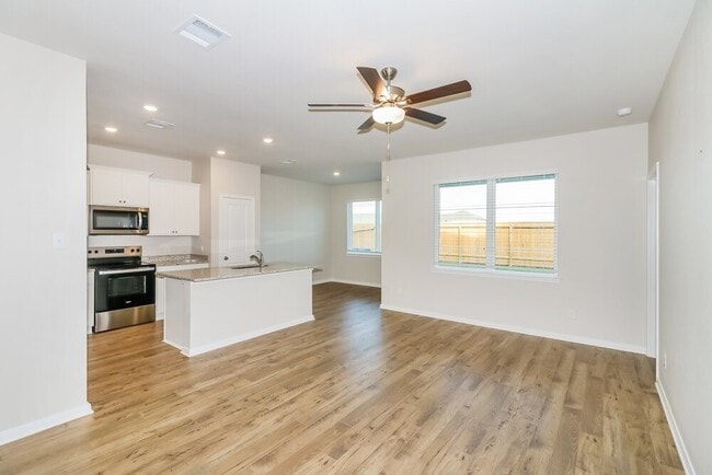 property at 7515 Tipton Meadow Way