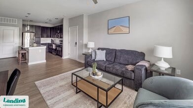 115 Great Lawn Dr in Summerville, SC - Foto de edificio - Building Photo