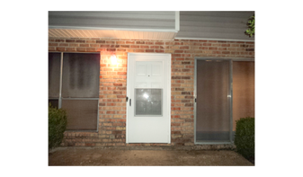 1058 Park Meadow Dr in Beaumont, TX - Building Photo