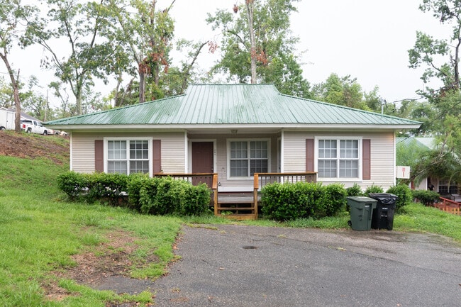 property at 285 E Harrison St