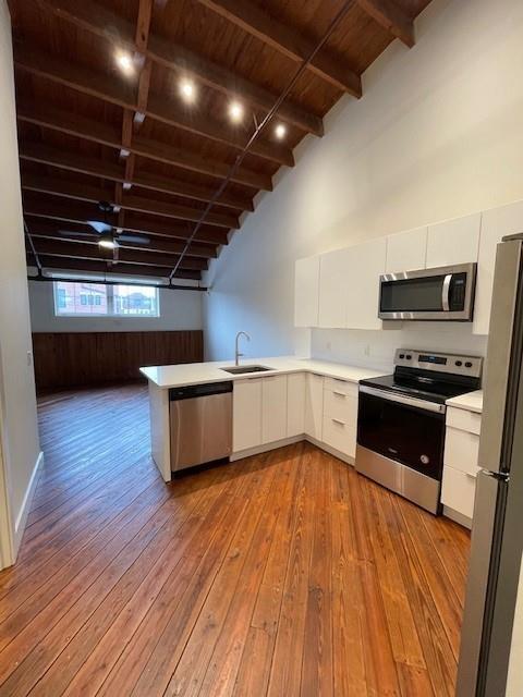 property at 207 Gloucester St