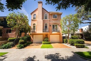 1827 Barry Ave in Los Angeles, CA - Building Photo