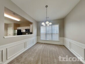 6740 Waveland Dr in Cumming, GA - Building Photo - Building Photo