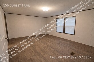 156 Sunset Trail in College Station, TX - Building Photo - Building Photo