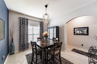 3021 Earl Rd in Anna, TX - Building Photo - Building Photo