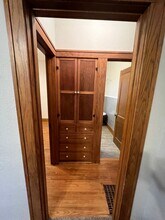 1700 S 9th Ave in Sioux Falls, SD - Building Photo - Building Photo