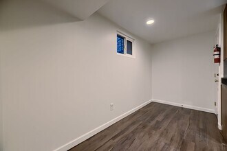 3125 N Raleigh St in Denver, CO - Building Photo - Building Photo