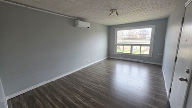 81 Killam Dr in Moncton, NB - Building Photo - Building Photo