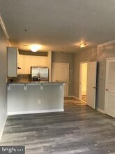 15620 Everglade Ln-Unit -203 in Bowie, MD - Building Photo - Building Photo