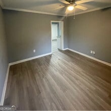 8020 Colquitt St in Douglasville, GA - Building Photo - Building Photo
