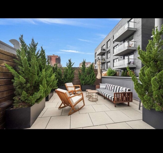 575 4th Ave in Brooklyn, NY - Building Photo - Building Photo