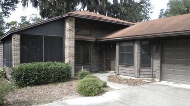 3632 Heathwood Ct in Jacksonville, FL - Foto de edificio - Building Photo