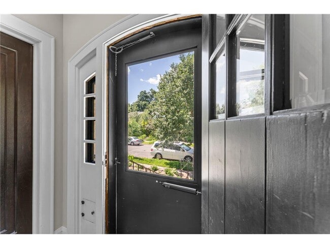 4437 Vincent Ave S in Minneapolis, MN - Building Photo - Building Photo