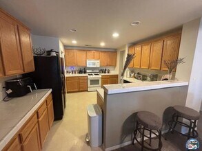 637 Bahia St in Imperial, CA - Building Photo - Building Photo