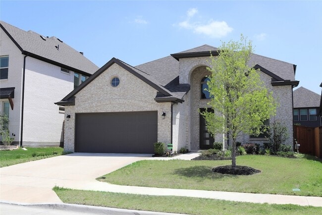 property at 1704 Dunbrook Rd