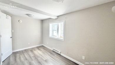 142 Brock St in Brockville, ON - Building Photo - Building Photo