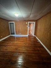 505 Rolling Mill Ave in Tamaqua, PA - Building Photo - Building Photo