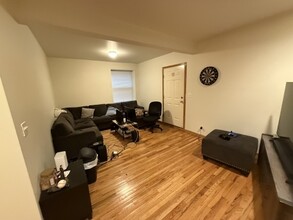1446 N Leavitt St in Chicago, IL - Building Photo - Building Photo