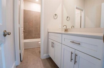 10950 Downy Cup Dr in Frisco, TX - Building Photo - Building Photo