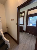 305 Marguerite Ave in Wilmerding, PA - Building Photo
